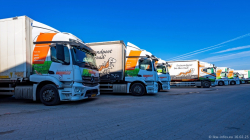 20250216-Beurskens-Allround-Cargo-00264